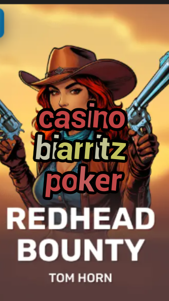 casino biarritz poker-w4cy2mdjlx2bf.com